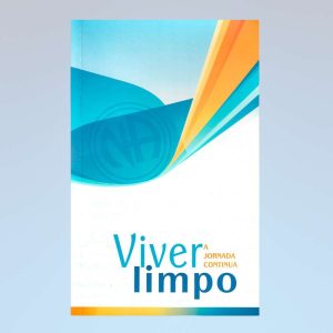 VIVER LIMPO